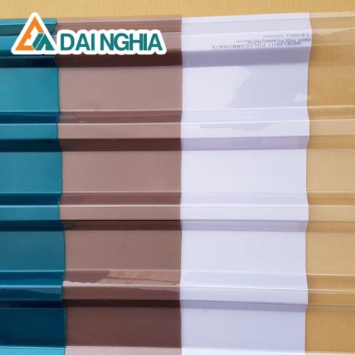 The SS4-A represents the world’s pre-eminent