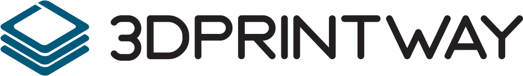 Mẫu web máy công nghiệp